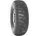 System 3 Off-Road SS360 Sand/Snow Tires 32x12-15, Bias, Front/Rear, 2 Ply