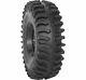 System 3 Off-Road XT400 Radial Tires 32x10R-15, 10-Ply