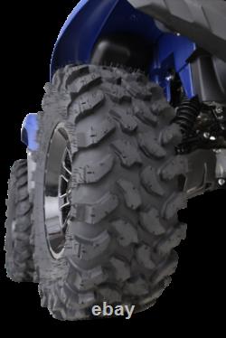 System 3 Off-Road XTR370 X-Terrain Radial 32X10-15 Front/Rear 8 Ply Tire