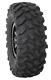 System 3 Off-Road XTR370 X-Terrain Radial 35X10-15 Front/Rear 8 Ply Tire