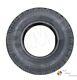 Tractor Tire 7.50-16 / 10.0-16 12 Ply 1400134