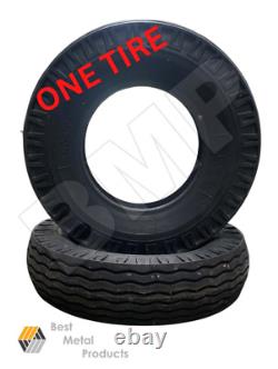 Tractor Tire 7.50-16 / 10.0-16 12 Ply 1400134