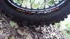 Tubliss First Impressions On The Tubeless Tire Setup For Dirt Bikes