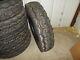 Two new 9.00-20 8 ply F2 front Tractor Tires with tubes