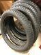 VINTAGE MONTGOMERY WARD RIVERSIDE 4 PLY TIRE 3 1l/2 X 30 WITH TUBES