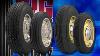 Why Buy Bias Ply Tires